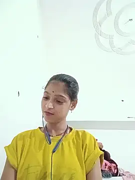 Mohnicute online show from 07/22/26, 07:05