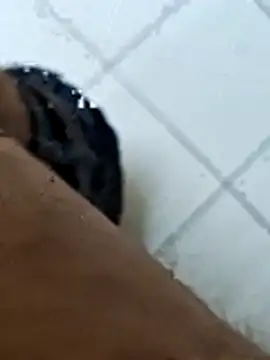 egyptianbigdick56 online show from 02/05/26, 10:38