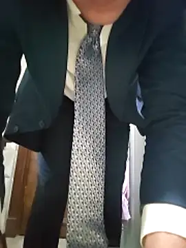 egyptianbigdick56 online show from 04/04/26, 01:01