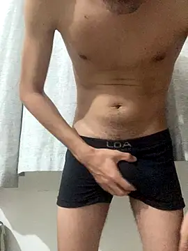 jacechat online show from 11/11/25, 03:01