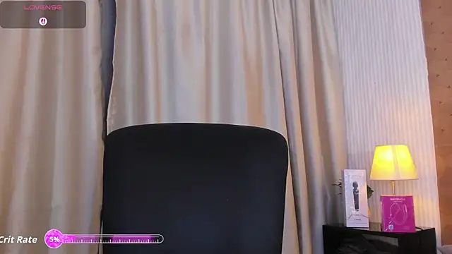 cleeo nile online show from 12/17/25, 05:12