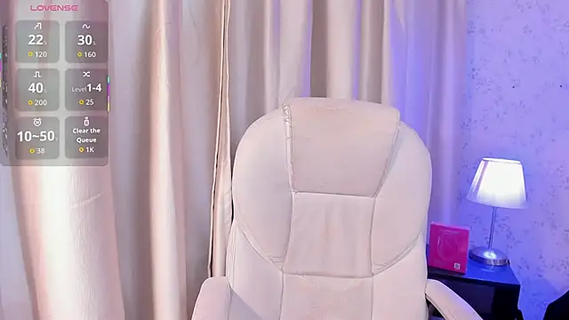 cleeo nile online show from 11/25/25, 04:02