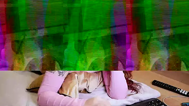 BellaBlush03 online show from 12/20/25, 12:24