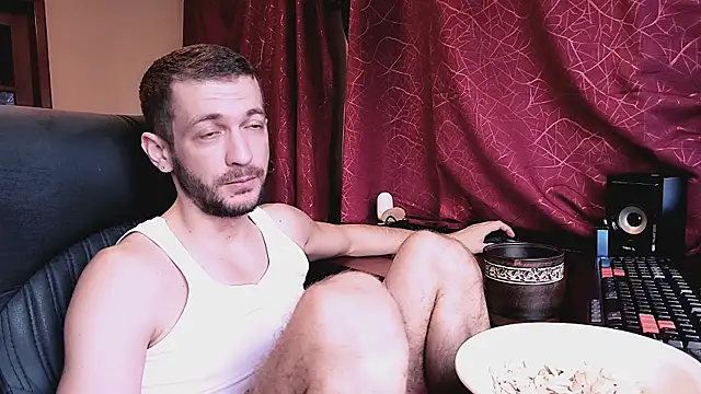 Snapshot of 333Alone_in_theDark777 chatting on 11/14/25, 05:55 333Alone in theDark777 online show from 11/14/25, 05:55