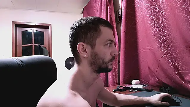 Snapshot of 333Alone_in_theDark777 chatting on 11/15/25, 08:24 333Alone in theDark777 online show from 11/15/25, 08:24