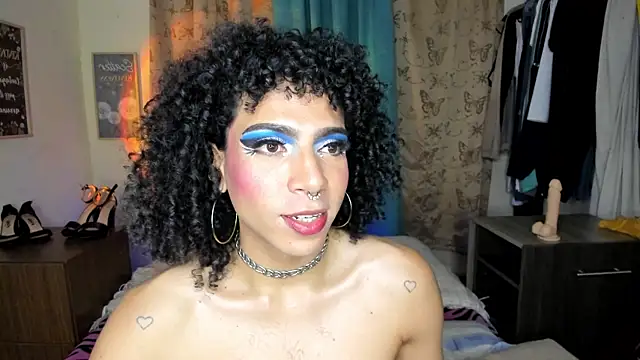 Snapshot of Angel_White25 chatting on 04/24/26, 12:34 Angel White25 online show from 04/24/26, 12:34