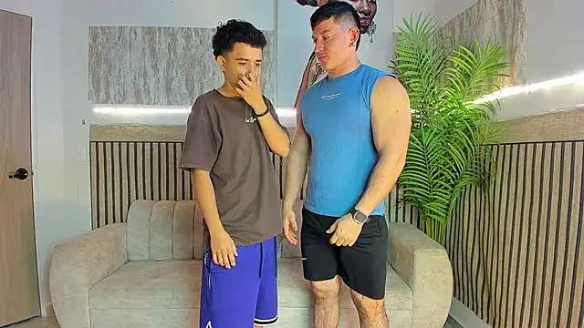 Justingsex1 online show from 11/22/25, 05:39