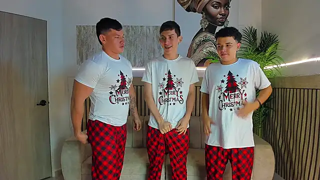 Justingsex1 online show from 12/03/25, 05:19