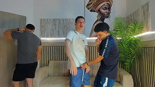 Justingsex1 online show from 11/25/25, 05:41