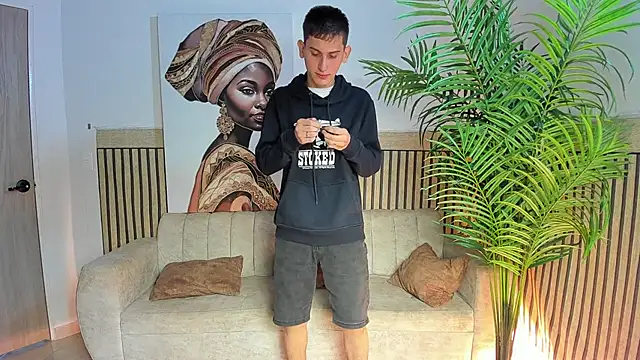 Justingsex1 online show from 11/18/25, 05:11