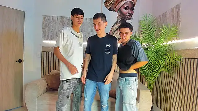 Justingsex1 online show from 11/20/25, 05:30