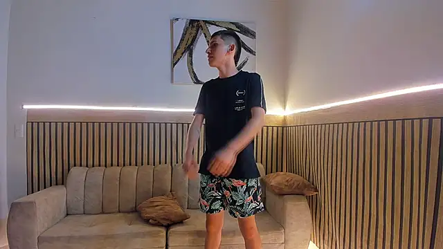 Justingsex1 online show from 11/11/25, 06:08