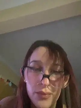 Taurina0105 online show from 05/17/26, 02:55