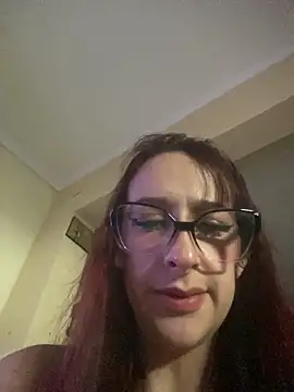 Taurina0105 online show from 04/18/26, 06:49