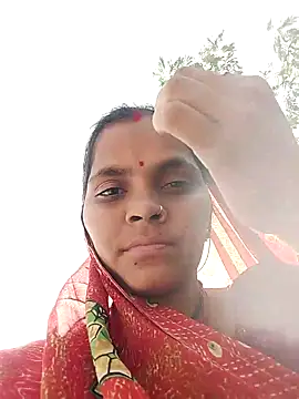 Hott nenshi online show from 11/18/25, 06:39