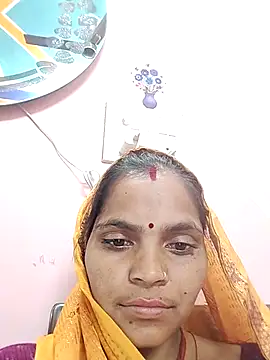 Hott nenshi online show from 11/22/25, 08:35