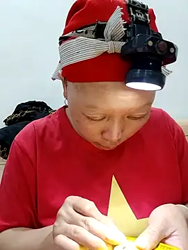 girl-hot2x online show from 03/29/26, 02:19