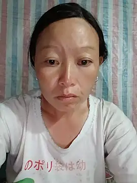 Snapshot of girl-hot2x chatting on 07/21/26, 06:53 girl-hot2x online show from 07/21/26, 06:53