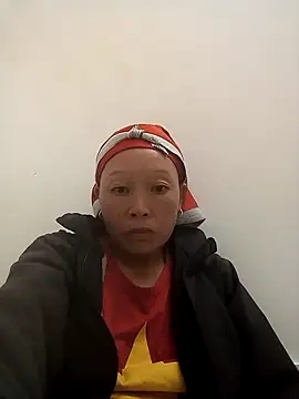 Snapshot of girl-hot2x chatting on 11/17/25, 01:59 girl-hot2x online show from 11/17/25, 01:59