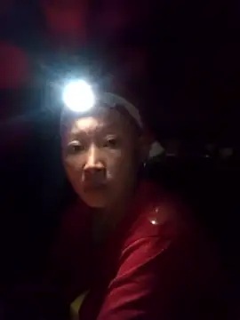 Snapshot of girl-hot2x chatting on 12/21/25, 11:56 girl-hot2x online show from 12/21/25, 11:56