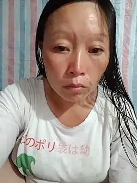 Snapshot of girl-hot2x chatting on 06/18/26, 01:05 girl-hot2x online show from 06/18/26, 01:05