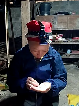 girl-hot2x online show from 02/23/26, 01:18