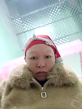 girl-hot2x online show from 02/03/26, 12:43