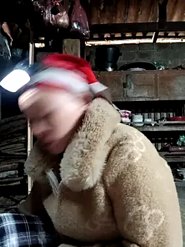 girl-hot2x online show from 02/09/26, 08:45