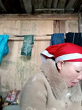 girl-hot2x online show from 02/15/26, 06:36