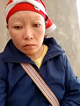 girl-hot2x online show from 02/21/26, 06:59