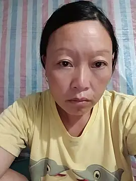 Snapshot of girl-hot2x chatting on 07/15/26, 06:59 girl-hot2x online show from 07/15/26, 06:59