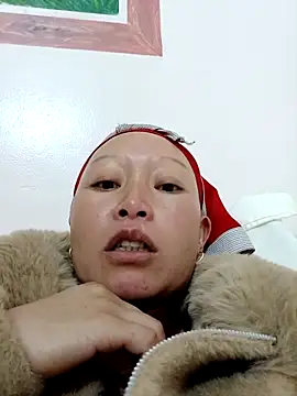 girl-hot2x online show from 02/05/26, 12:23