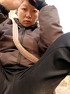 Snapshot of girl-hot2x chatting on 01/13/26, 02:26 girl-hot2x online show from 01/13/26, 02:26