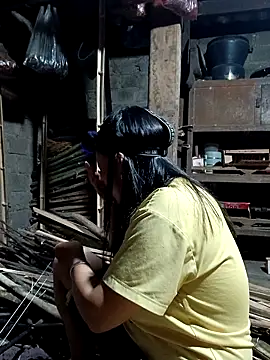 girl-hot2x online show from 03/03/26, 02:57