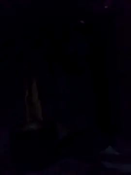 Snapshot of girl-hot2x chatting on 11/12/25, 12:26 girl-hot2x online show from 11/12/25, 12:26