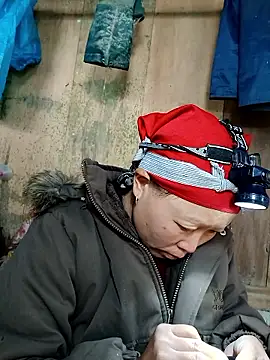 Snapshot of girl-hot2x chatting on 01/07/26, 06:07 girl-hot2x online show from 01/07/26, 06:07