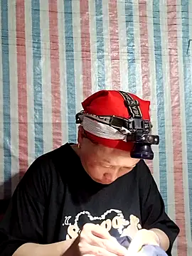 girl-hot2x online show from 04/10/26, 01:07