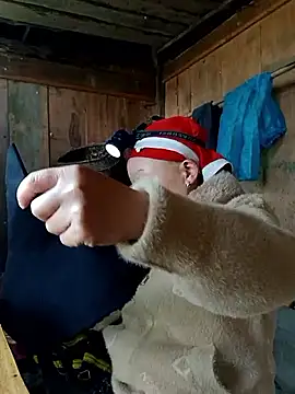 girl-hot2x online show from 02/16/26, 06:56