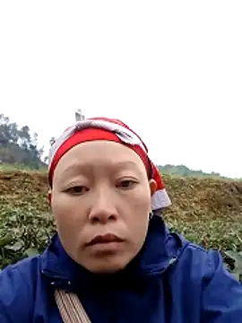 girl-hot2x online show from 02/06/26, 01:34