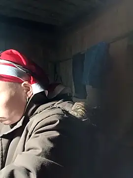 girl-hot2x online show from 02/20/26, 12:07