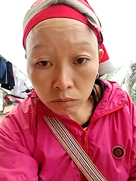 girl-hot2x online show from 03/20/26, 02:45