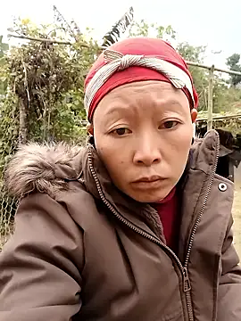 Snapshot of girl-hot2x chatting on 01/09/26, 02:51 girl-hot2x online show from 01/09/26, 02:51