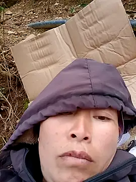 Snapshot of girl-hot2x chatting on 01/14/26, 06:06 girl-hot2x online show from 01/14/26, 06:06