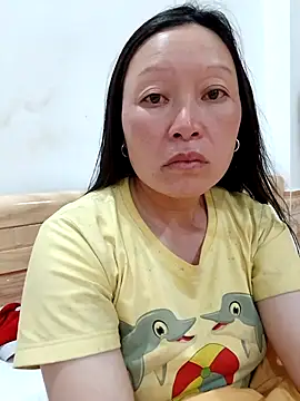 girl-hot2x online show from 03/28/26, 01:45