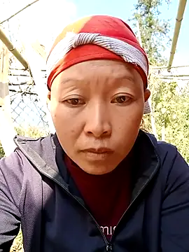 girl-hot2x online show from 01/17/26, 05:33