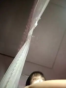 BG sex69 online show from 11/11/25, 02:23