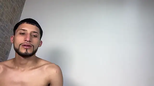 MrandMrsRivas online show from 11/27/25, 09:59