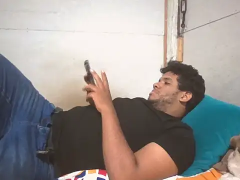 josecamsex27 online show from 02/14/26, 03:29