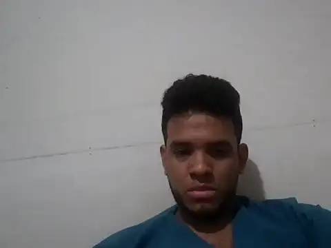 josecamsex27 online show from 03/03/26, 04:14