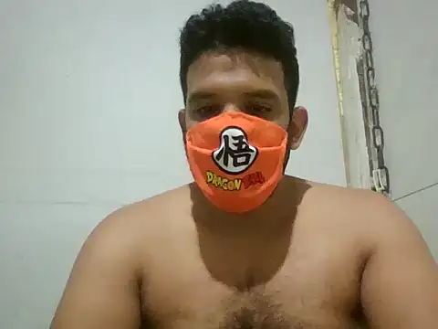 josecamsex27 online show from 05/05/26, 12:13